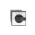ABB ONSO52PB ONSO52PB Cam switch Product Image