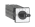 ABB ONSO63PB ONSO63PB Cam switch Product Image