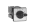 ABB ONSO71PB Cam Switch | 1SCA022691R8480 Product Image