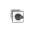 ABB ONSO81PB ONSO81PB Cam switch Product Image