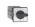 ABB ONST101PB ONST101PB Cam switch Product Image