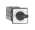 ABB ONST111PB ONST111PB Cam switch Product Image