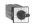 ABB ONST121PB ONST121PB Cam switch Product Image