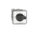 ABB ONST301M ONST301M Cam switch Product Image