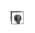 ABB ONST301PB ONST301PB Cam switch Product Image