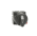 ABB ONST301PB ONST301PB Cam switch Product Image