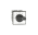 ABB ONST301PB ONST301PB Cam switch Product Image