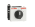 ABB ONST31M ONST31M Cam switch Product Image