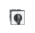 ABB ONST31PB ONST31PB Cam switch Product Image