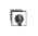 ABB ONST32PB ONST32PB Cam switch Product Image
