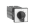 ABB ONST34PB ONST34PB Cam switch Product Image