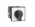 ABB ONST41PB ONST41PB Cam switch Product Image