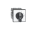 ABB ONST42PB ONST42PB Cam switch Product Image