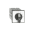 ABB ONST43PB ONST43PB Cam switch Product Image