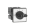 ABB ONST51PB ONST51PB Cam switch Product Image