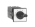 ABB ONST52PB ONST52PB Cam switch Product Image