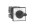 ABB ONST61PB ONST61PB Cam switch Product Image