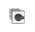ABB ONST62PB ONST62PB Cam switch Product Image