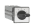 ABB ONST63PB ONST63PB Cam switch Product Image