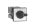 ABB ONST71PB ONST71PB Cam switch Product Image