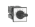 ABB ONST81PB ONST81PB Cam switch Product Image