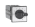 ABB ONST91PB ONST91PB Cam switch Product Image