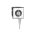 ABB ONU1KB ONU1KB Cam switch Product Image