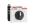 ABB ONU1M ONU1M Cam switch Product Image