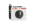 ABB ONU2M ONU2M Cam switch Product Image