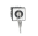 ABB ONU3KB ONU3KB Cam switch Product Image
