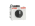 ABB ONU3M ONU3M Cam switch Product Image