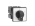 ABB ONU3PB ONU3PB Cam switch Product Image