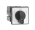 ABB ONUC3PB ONUC3PB Cam switch Product Image