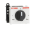 ABB ONUR139M ONUR139M Cam switch Product Image