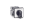 ABB ONURR1PB ONURR1PB Cam switch Product Image