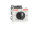 ABB ONV30M ONV30M Cam switch Product Image