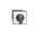 ABB ONV32PB ONV32PB Cam switch Product Image