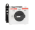 ABB ONV3M ONV3M Cam switch Product Image