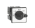 ABB ONV3PB ONV3PB Cam switch Product Image