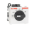 ABB ONVN30M ONVN30M Cam switch Product Image