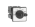 ABB ONVN30PB ONVN30PB Cam switch Product Image