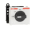 ABB ONVN3M ONVN3M Cam switch Product Image