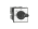 ABB ONVN3PB ONVN3PB Cam switch Product Image