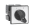 ABB ONWC2PB ONWC2PB Cam switch Product Image