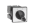 ABB ONWC3PB ONWC3PB Cam switch Product Image