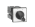 ABB ONWC4PB ONWC4PB Cam switch Product Image