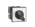 ABB ONWS2PB ONWS2PB Cam switch Product Image