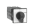 ABB ONWS36PB ONWS36PB Cam switch Product Image