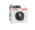ABB ONWS3M ONWS3M Cam switch Product Image