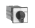 ABB ONWS48PB ONWS48PB Cam switch Product Image